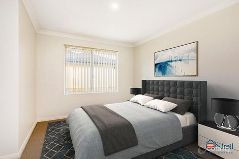 Property photo of 2/33 Terence Street Gosnells WA 6110