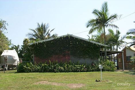 16 Avocado Cl, Manoora, QLD 4870