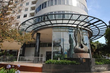 226/813 Pacific Hwy, Chatswood, NSW 2067