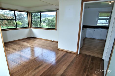 Property photo of 830 Middle Tea Tree Road Tea Tree TAS 7017