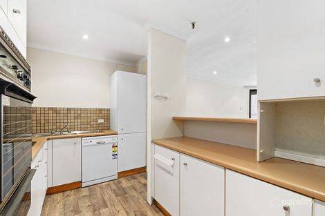 Property photo of 48/19-25 Market Street Sydney NSW 2000