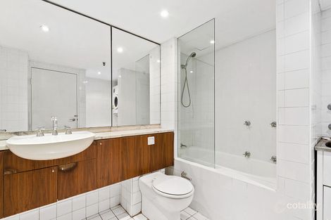 Property photo of 48/19-25 Market Street Sydney NSW 2000