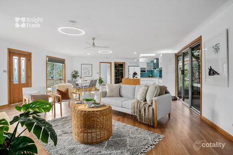 Property photo of 2 Carlile Court Berriedale TAS 7011