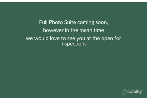 Property photo of 75 West Street Daylesford VIC 3460