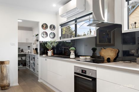 Property photo of 75 West Street Daylesford VIC 3460