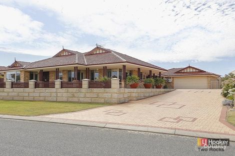 8 Sceptre Ct, Two Rocks, WA 6037