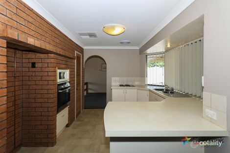 37 Jacaranda Dr, Ballajura, WA 6066