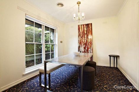 Property photo of 97 North Road Brighton VIC 3186