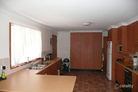 Property photo of 55 Bushland Drive Taree NSW 2430