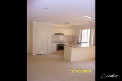 Property photo of 20 Braeside Road Bundamba QLD 4304