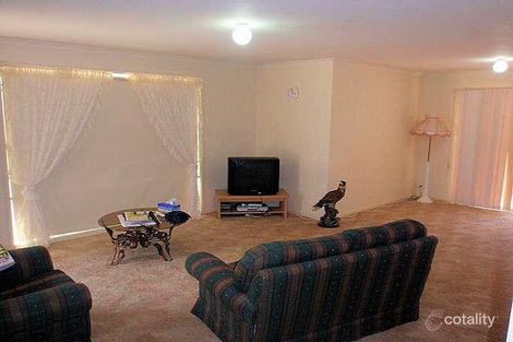 Property photo of 2/155 Darling Street Wentworth NSW 2648