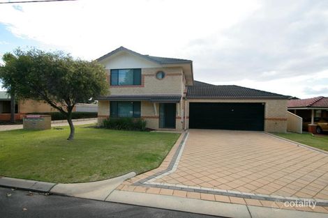 5 Butson Pl, Redcliffe, WA 6104