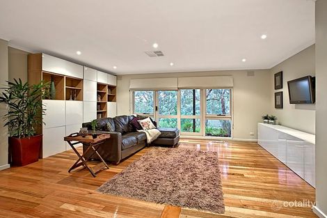 Property photo of 12 Laurison Road Eltham North VIC 3095
