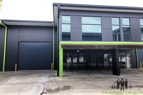 3/9 Flinders Pde, North Lakes, QLD 4509