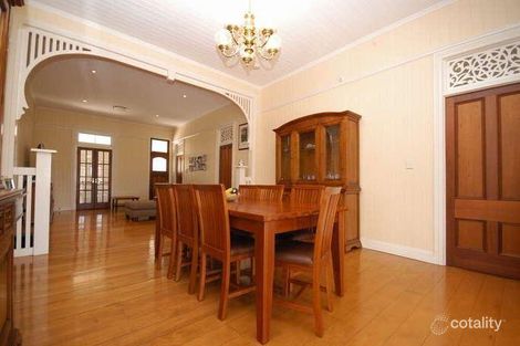 Property photo of 101 Tooth Avenue Paddington QLD 4064