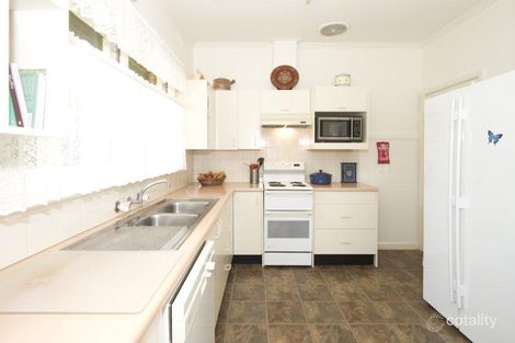 Property photo of 14 Learmonth Street Heidelberg VIC 3084