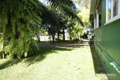 Property photo of 104 Mill Road Macknade QLD 4850