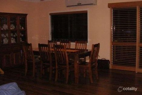 Property photo of 92 Messmate Drive Miriam Vale QLD 4677