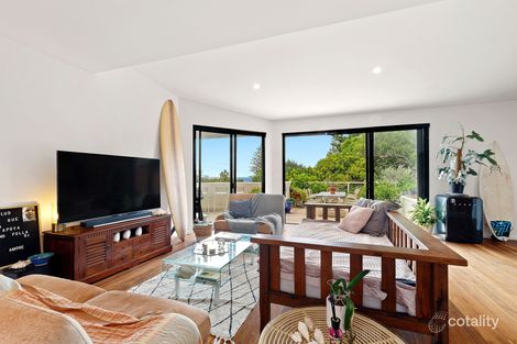 Property photo of 7/56 Duke Street Sunshine Beach QLD 4567