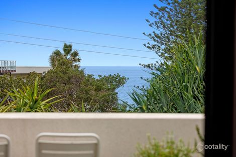 Property photo of 7/56 Duke Street Sunshine Beach QLD 4567