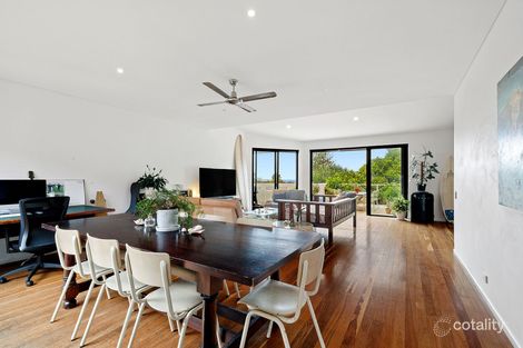 Property photo of 7/56 Duke Street Sunshine Beach QLD 4567