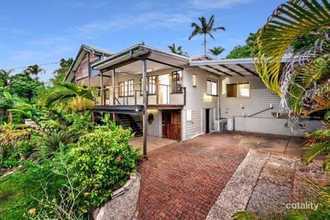 4 Bartle St, East Innisfail, QLD 4860