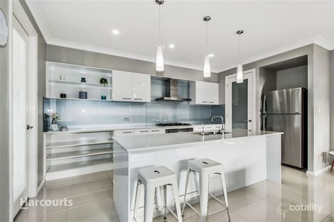 Property photo of 77 Elizabeth Circuit Flinders NSW 2529