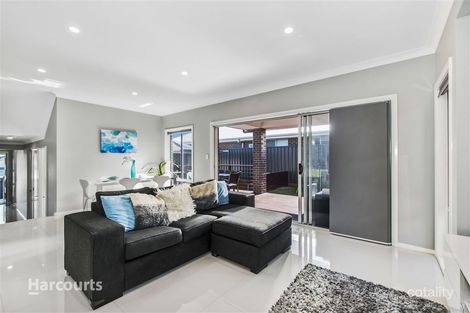 Property photo of 77 Elizabeth Circuit Flinders NSW 2529
