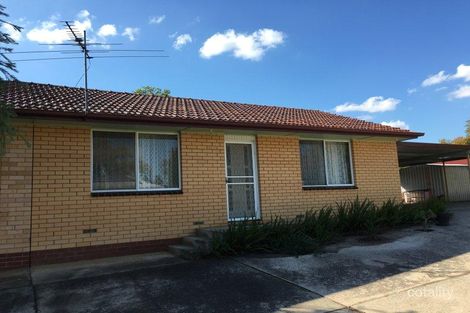 7/476 Schubach St, East Albury, NSW 2640