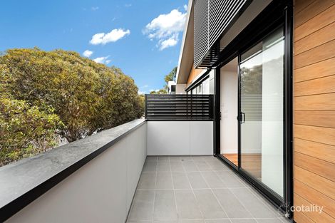 2k Newcastle St, Thornbury, VIC 3071