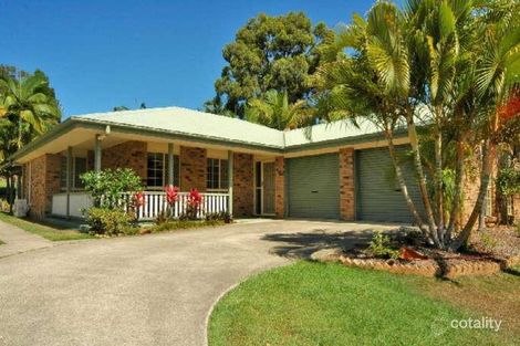 35 Pindari St, Maroochydore, QLD 4558