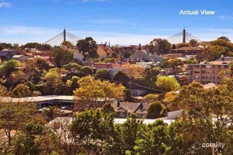 Property photo of 19 Alfred Road Killabakh NSW 2429