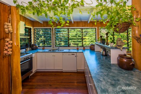 Property photo of 22 Gresham Drive Woolgoolga NSW 2456