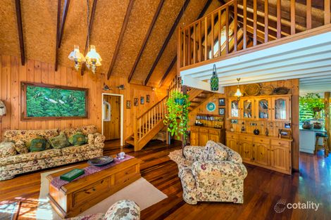 Property photo of 22 Gresham Drive Woolgoolga NSW 2456