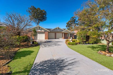 21 Sabrina Pl, Cooranbong, NSW 2265