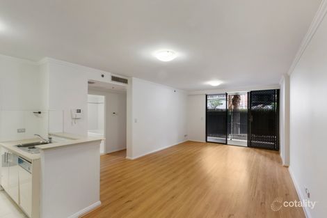 Property photo of 4/7-13 Herbert Street St Leonards NSW 2065