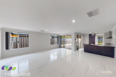 Property photo of 5 Ladysmith Loop Wellard WA 6170