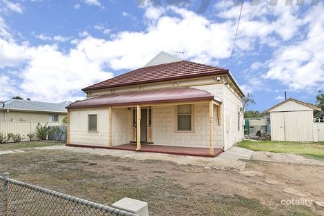 45 Sheridan St, Woodville North, SA 5012