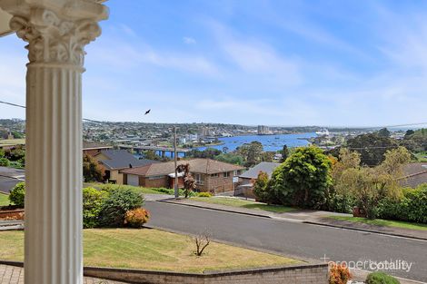 Property photo of 64-66 Sunbeam Crescent East Devonport TAS 7310
