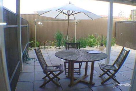 472-474 Seaview Rd, Henley Beach, SA 5022