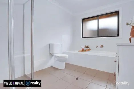 Property photo of 45 Adams Circuit Elderslie NSW 2570