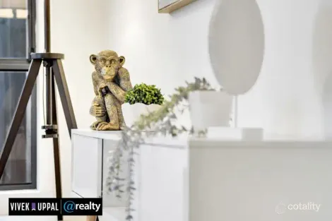 Property photo of 45 Adams Circuit Elderslie NSW 2570