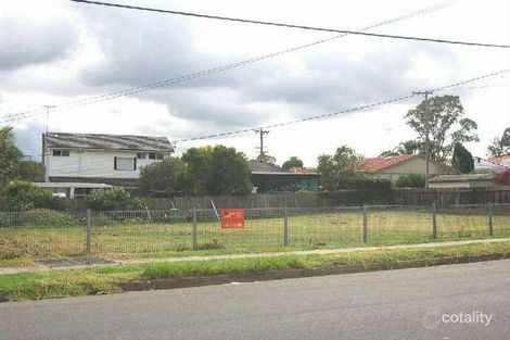 Property photo of 175 Old Prospect Road Greystanes NSW 2145