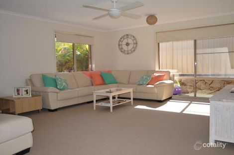 Property photo of 58 Eileen Drive Corindi Beach NSW 2456