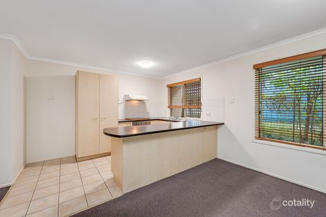 Property photo of 4/21 Hakea Avenue Maleny QLD 4552
