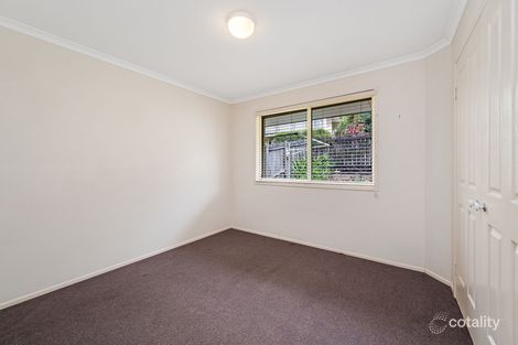 Property photo of 4/21 Hakea Avenue Maleny QLD 4552