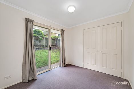 Property photo of 4/21 Hakea Avenue Maleny QLD 4552