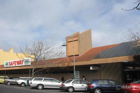 98 Church St, Brighton, VIC 3186