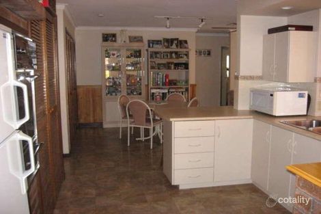 Property photo of 9 Hythe Road Marangaroo WA 6064