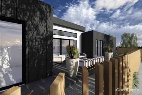 Property photo of 1 Stream Way Mount Duneed VIC 3217